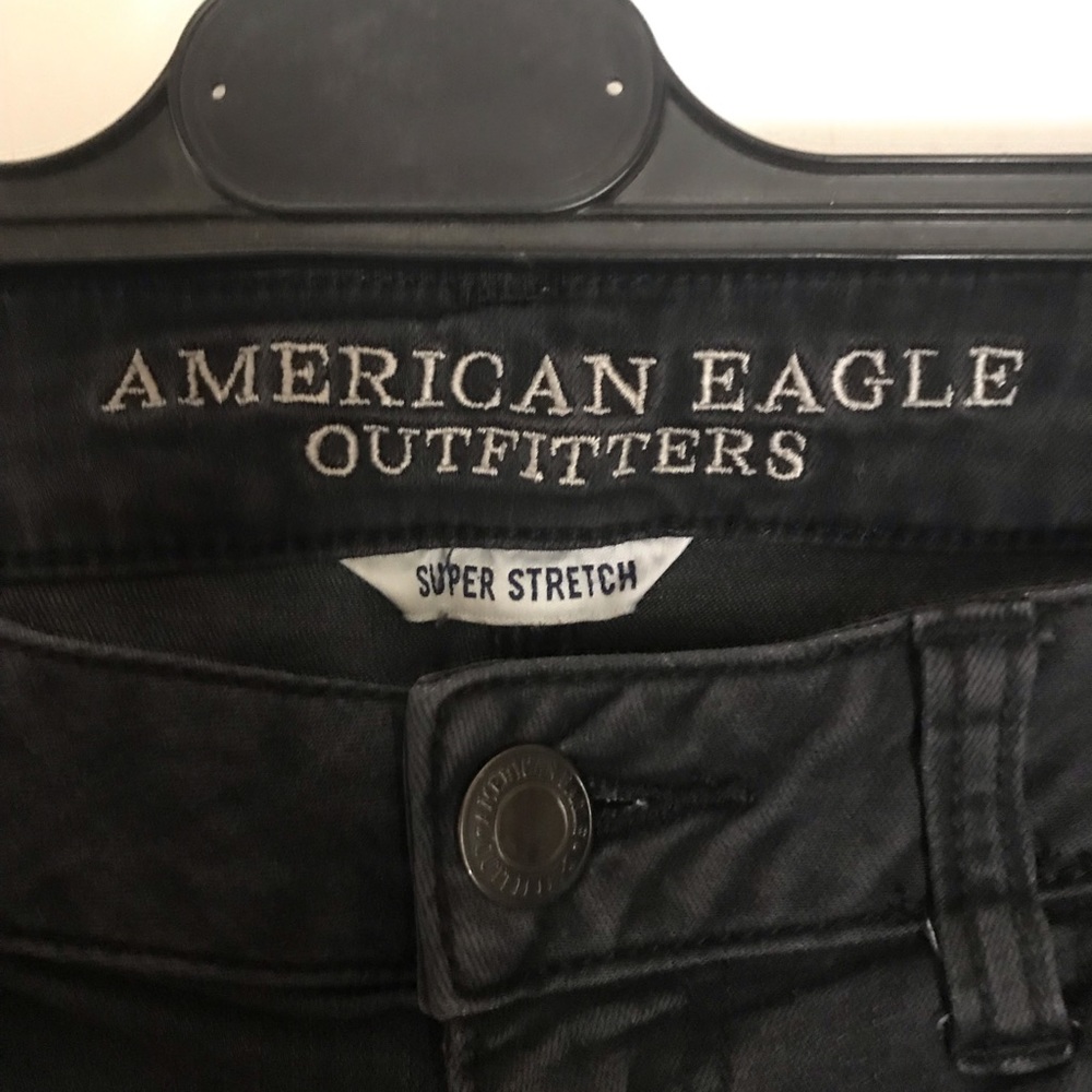 Jeggings - Picture 6 of 7